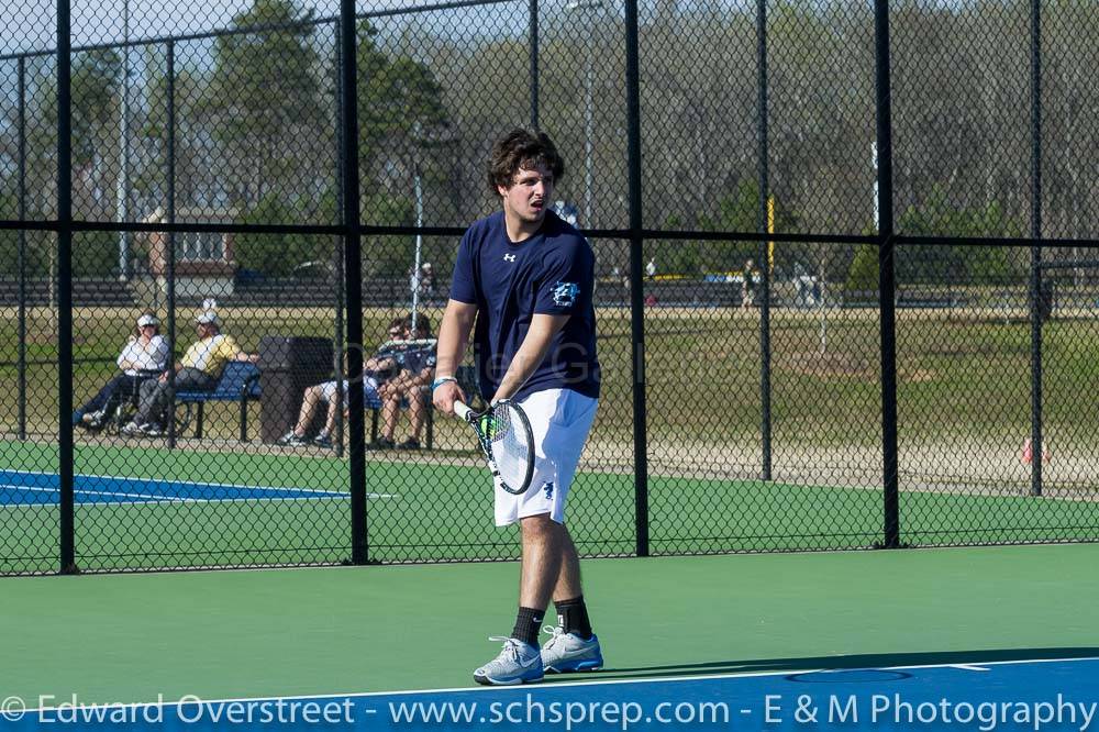 DHS Tennis vs Byrnes-15.jpg